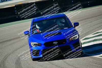 media/Nov-02-2025-Star Car (Sun) [[61724e2e34]]/Black/Session 2/